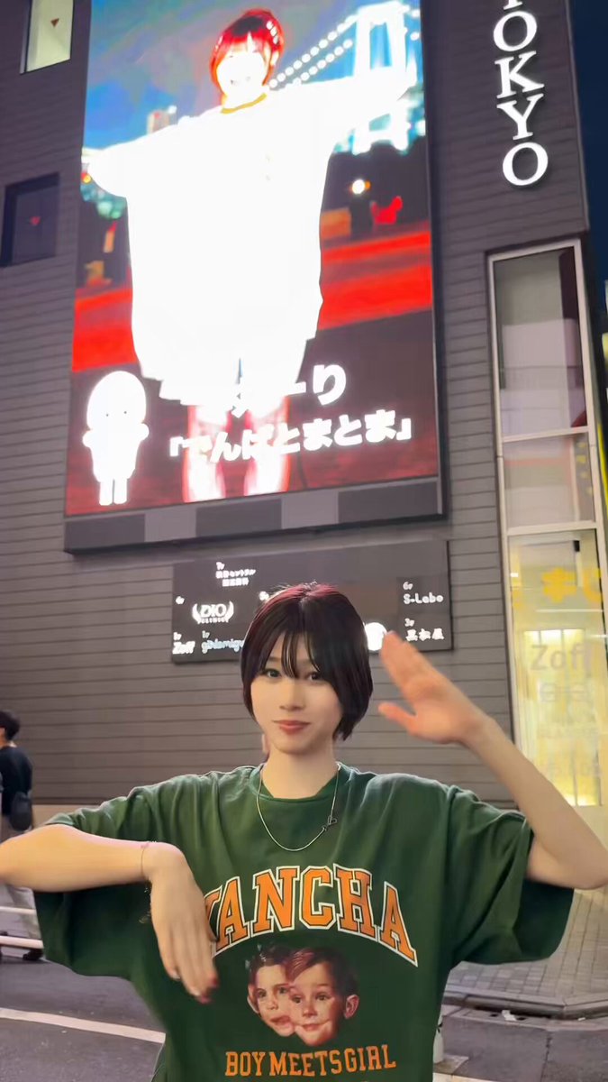 @sljafdosuahb01 の動画