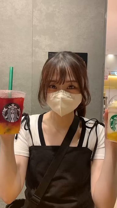 @sljafdosuahb01 の動画