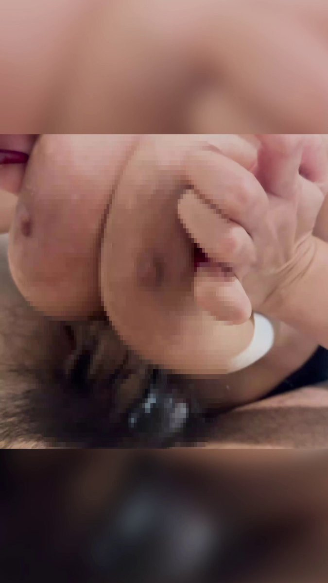 @sljafdosuahb01 の動画
