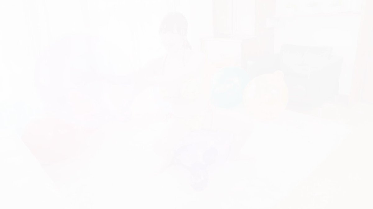 @sljafdosuahb01 の動画