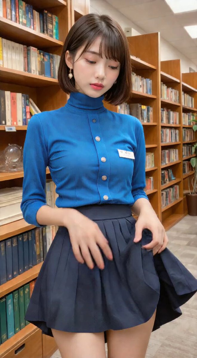 @AIF1715327 の動画