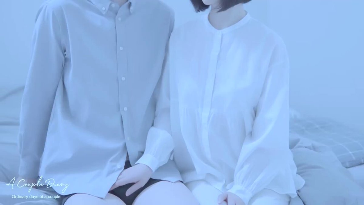 @sljafdosuahb01 の動画