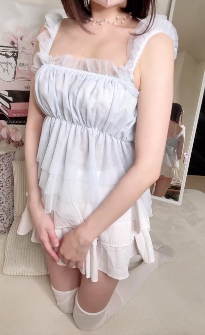 @sljafdosuahb01 の動画