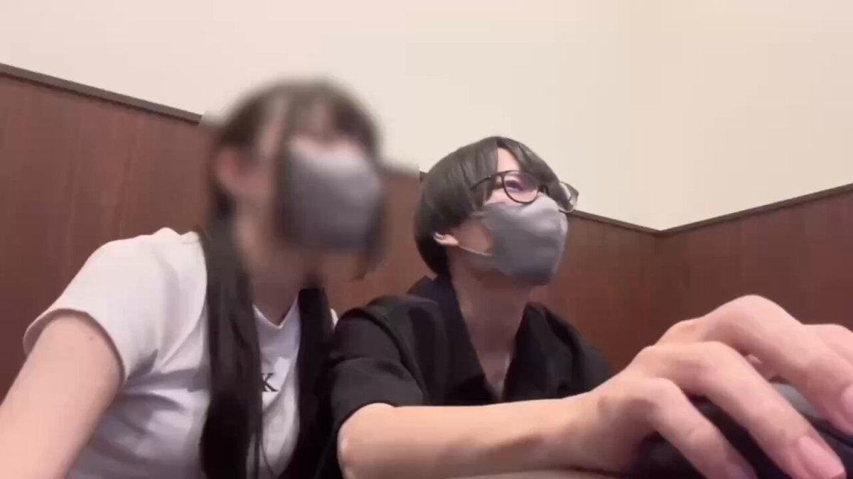 @sljafdosuahb01 の動画