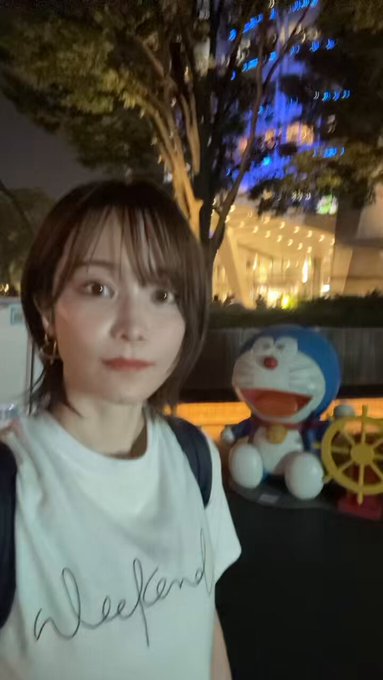 @sljafdosuahb01 の動画