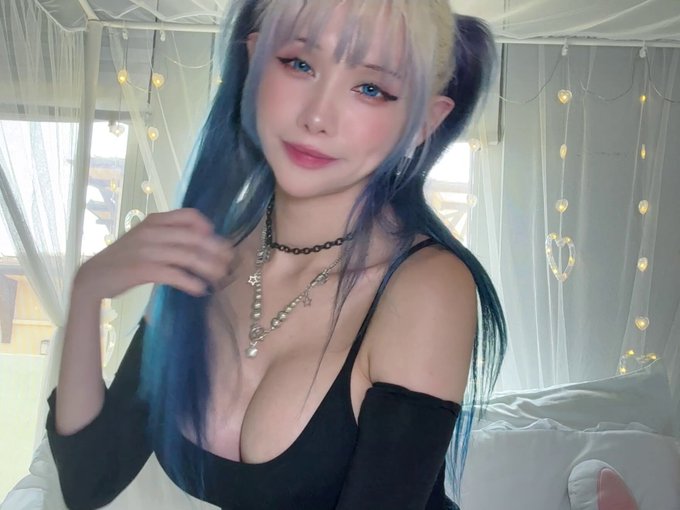 @sljafdosuahb01 の動画