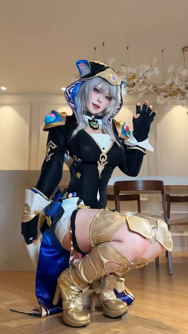 @sljafdosuahb01 の動画