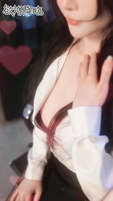 @sljafdosuahb01 の動画