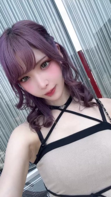 @sljafdosuahb01 の動画