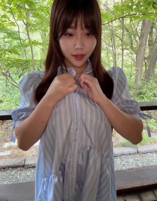 @sljafdosuahb01 の動画