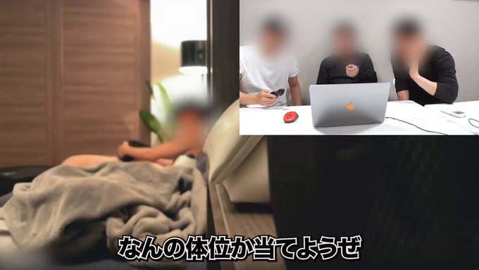 @sljafdosuahb01 の動画