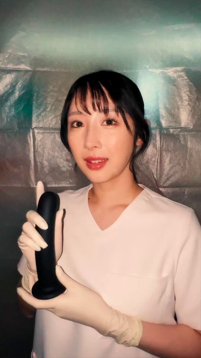 @sljafdosuahb01 の動画