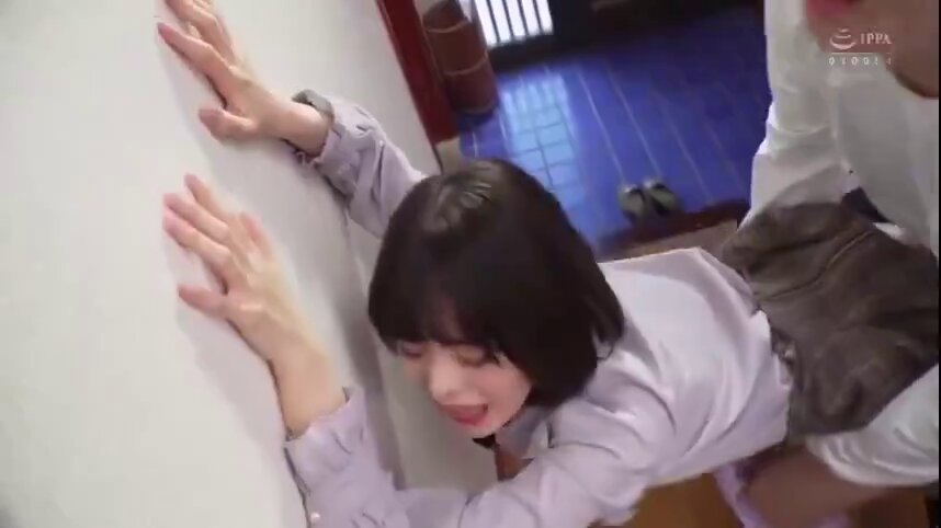 @100yenAVshop の動画