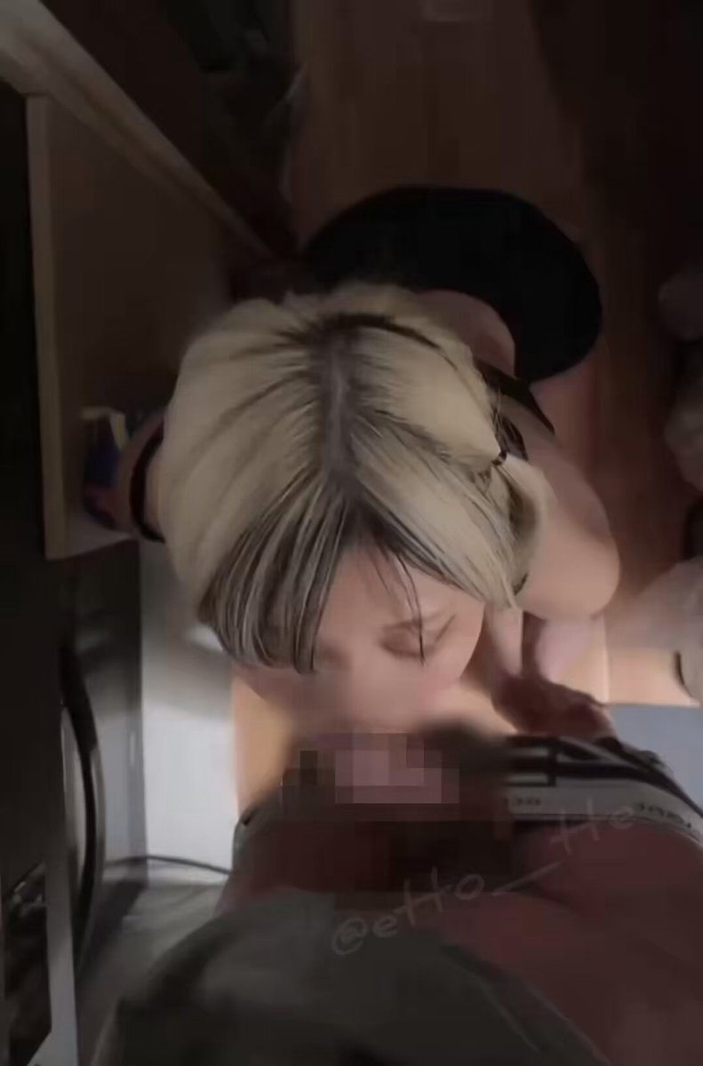 @sljafdosuahb01 の動画