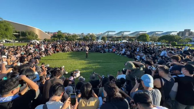 @sljafdosuahb01 の動画