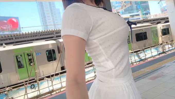 @sljafdosuahb01 の動画