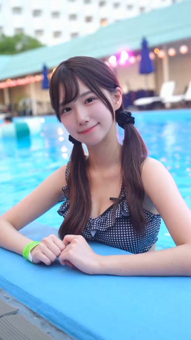 @sljafdosuahb01 の動画