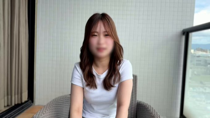 @sljafdosuahb01 の動画