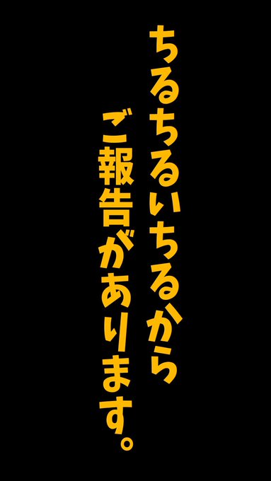 @sljafdosuahb01 の動画