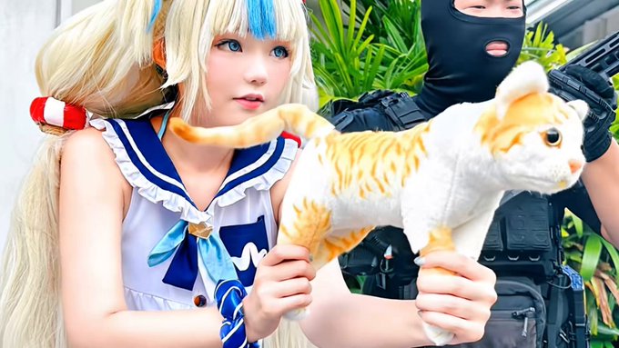 @sljafdosuahb01 の動画