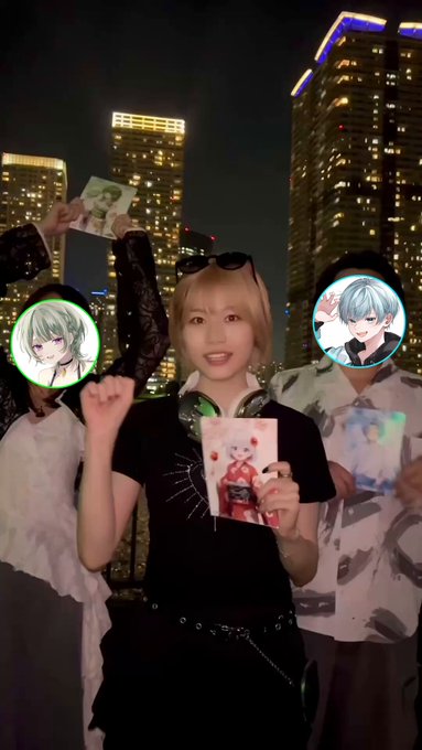@sljafdosuahb01 の動画