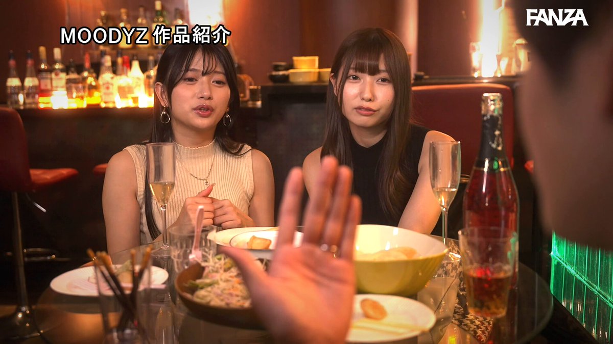 @erobanzai69 の動画
