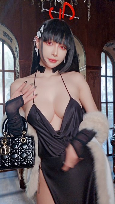 @sljafdosuahb01 の動画