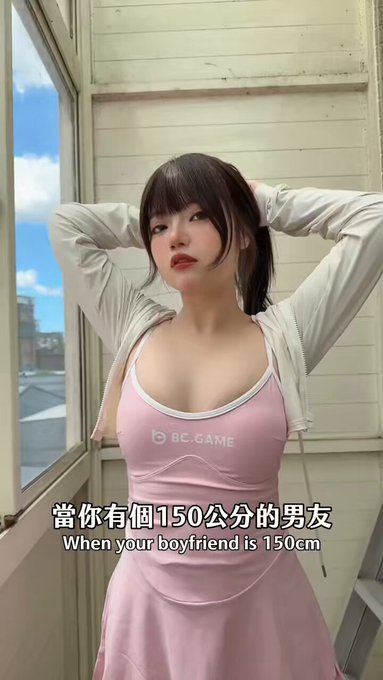 @sljafdosuahb01 の動画