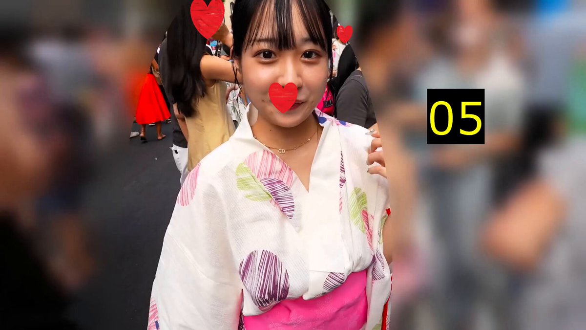 @avlab23 の動画