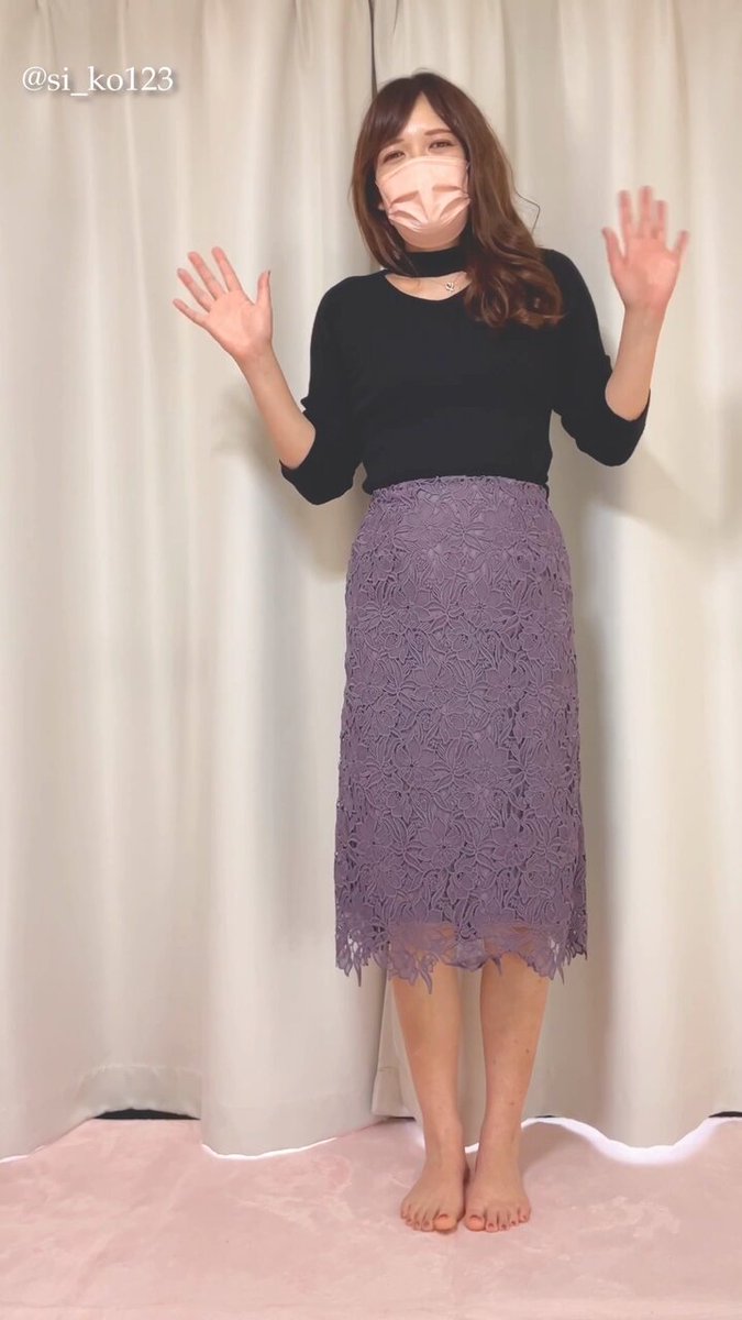 @sljafdosuahb01 の動画