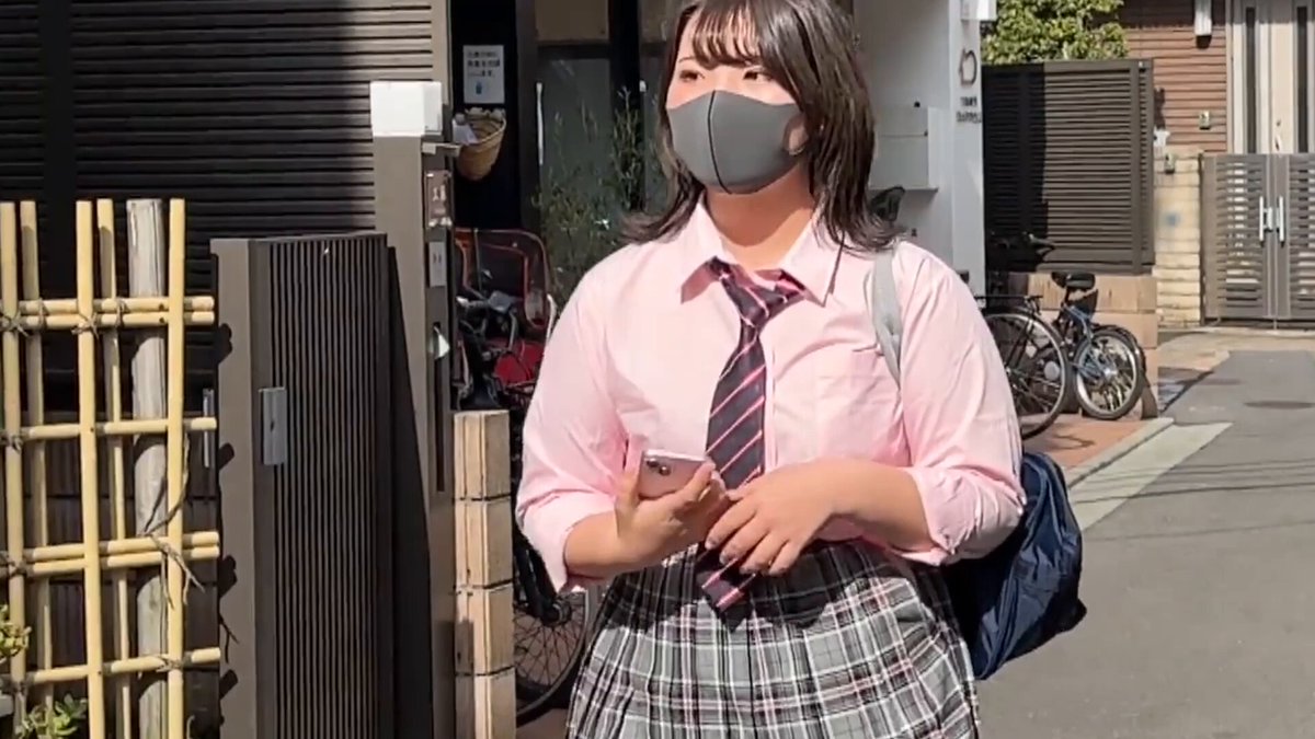 @noeronolife69 の動画