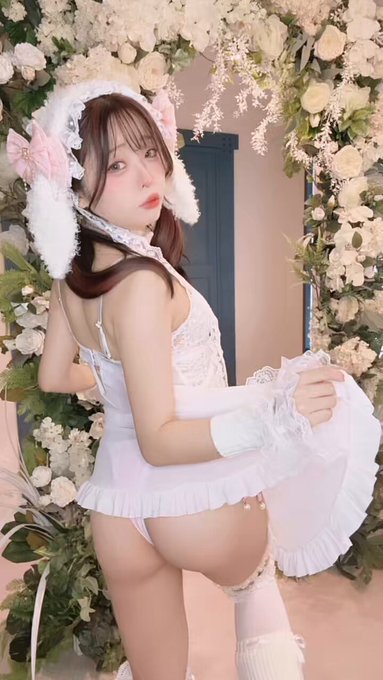 @sljafdosuahb01 の動画