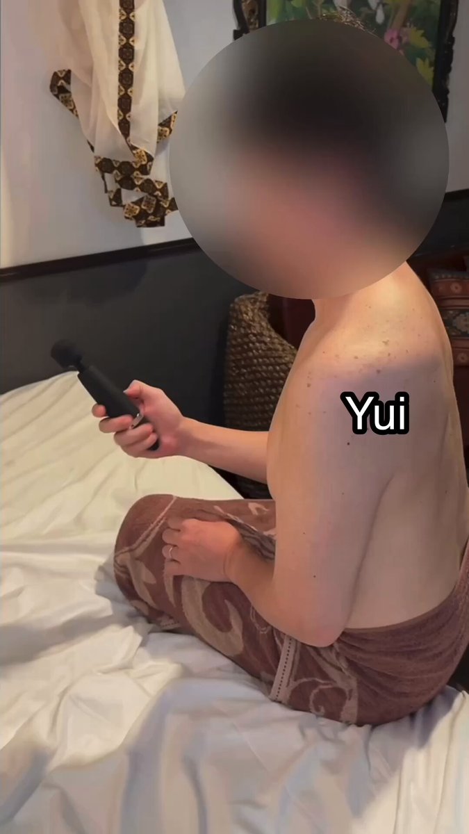 @sljafdosuahb01 の動画