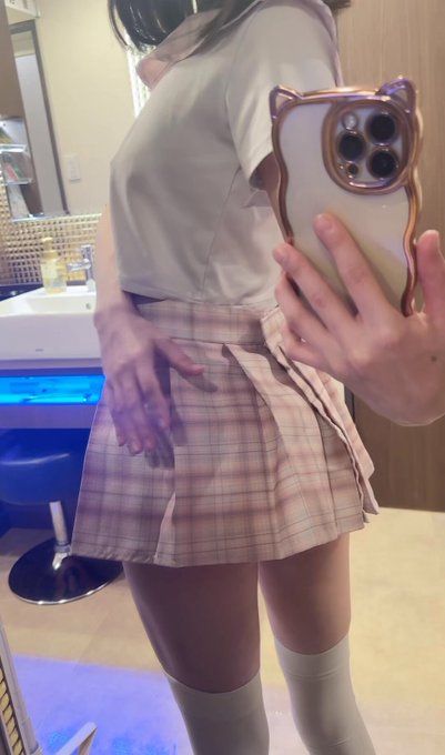 @sljafdosuahb01 の動画