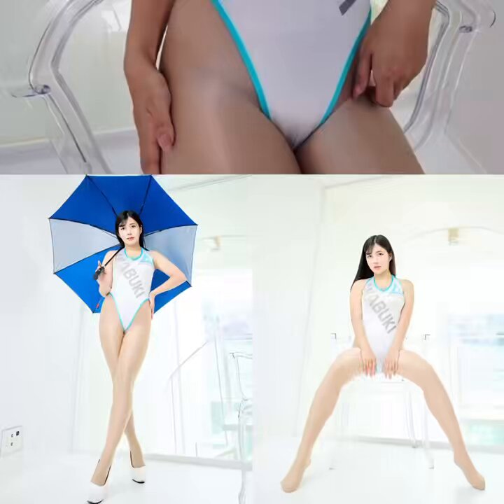 @sljafdosuahb01 の動画