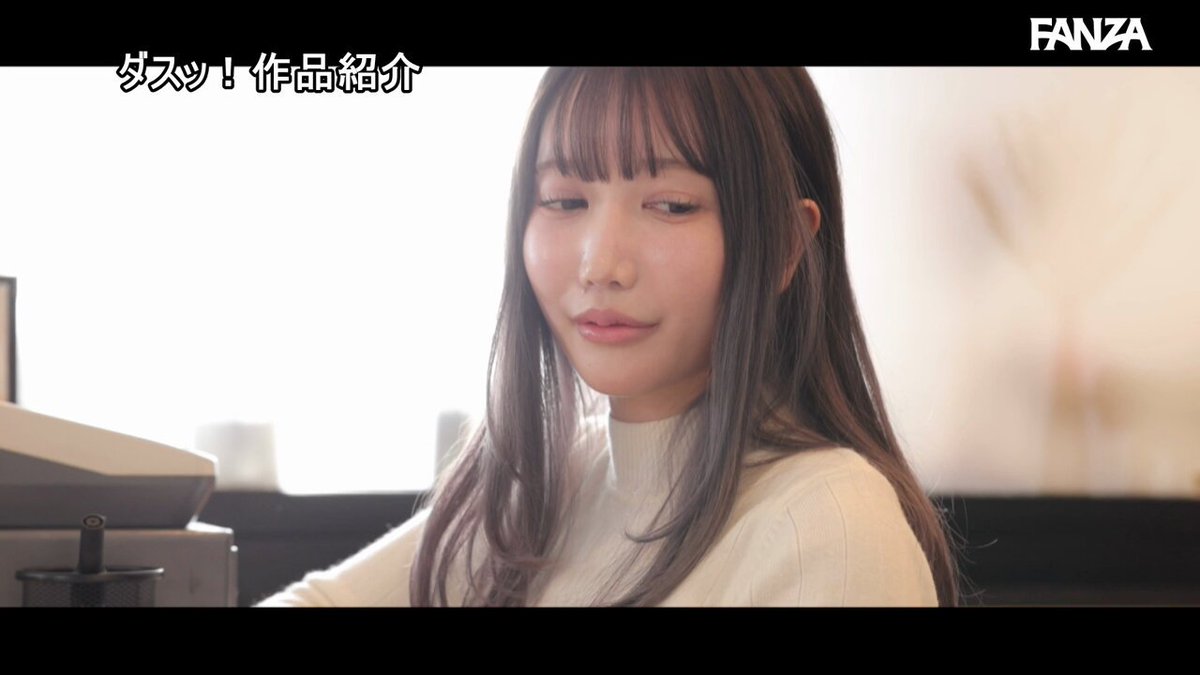 @konya_echiechi の動画