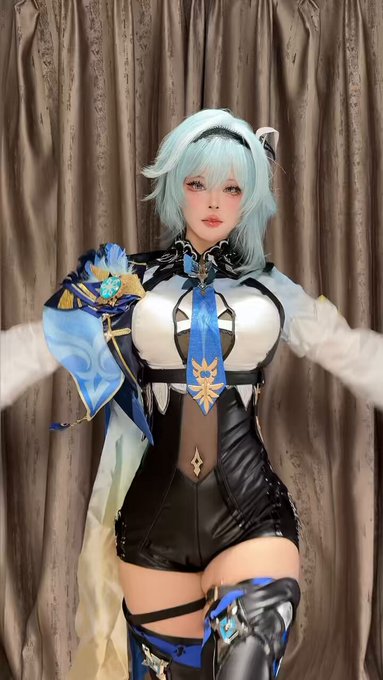 @sljafdosuahb01 の動画