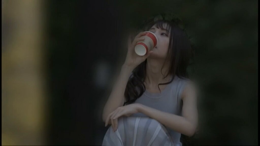 @erobanzai69 の動画