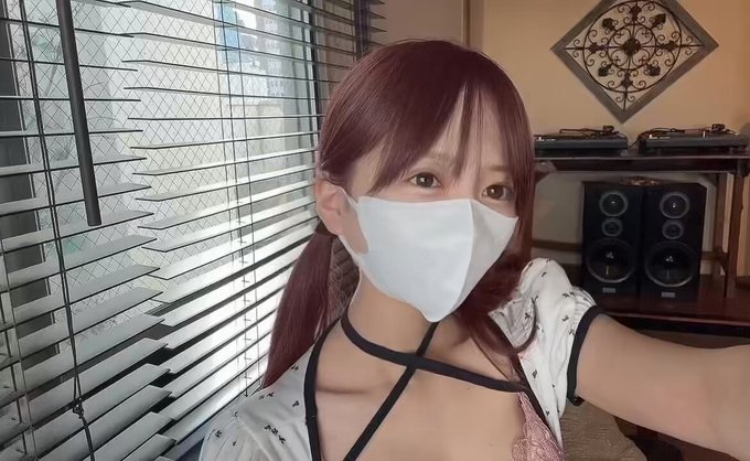 @sljafdosuahb01 の動画