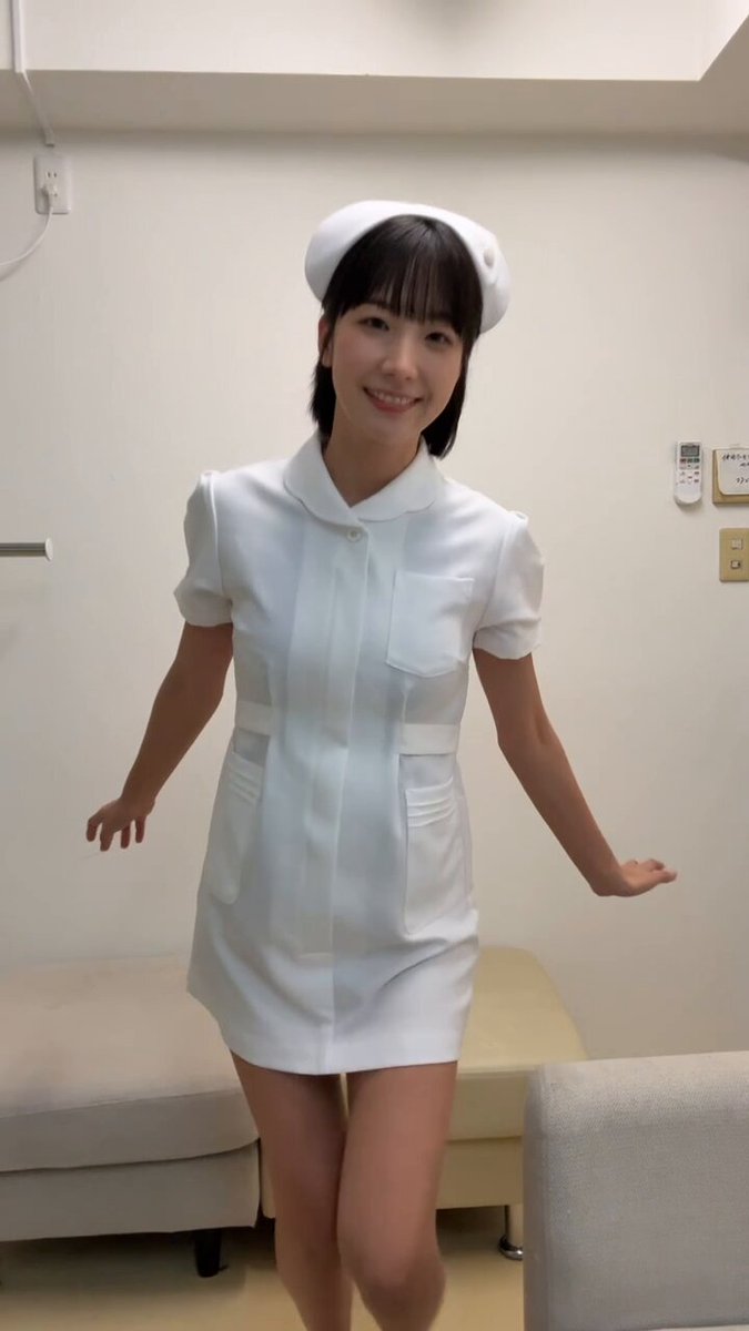@sljafdosuahb01 の動画