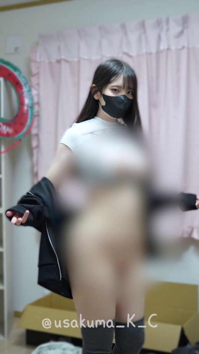 @sljafdosuahb01 の動画