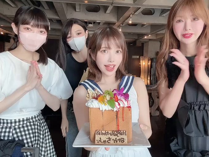 @sljafdosuahb01 の動画