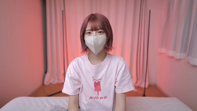 @sljafdosuahb01 の動画