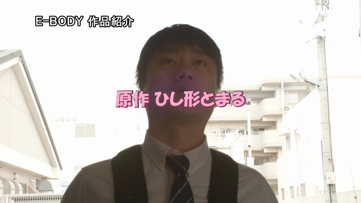 @ero_oni072 の動画