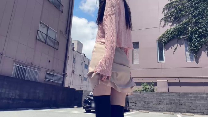@sljafdosuahb01 の動画