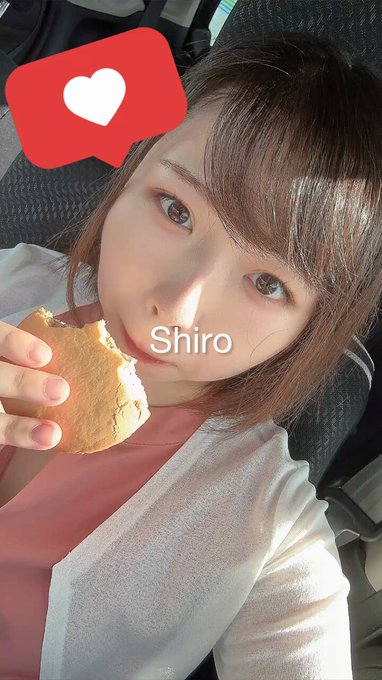 @sljafdosuahb01 の動画