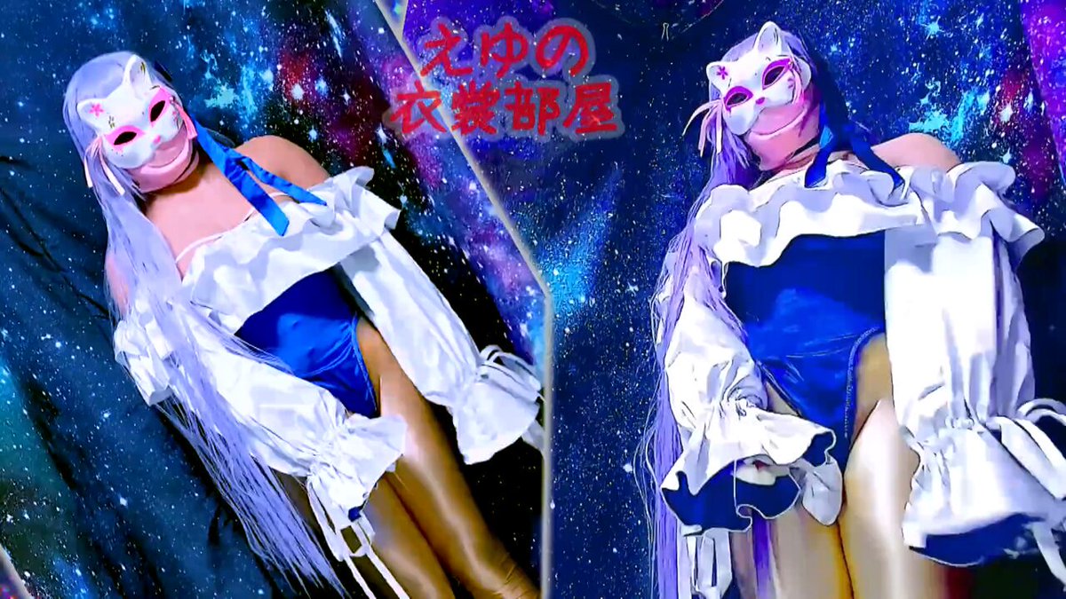 @sljafdosuahb01 の動画