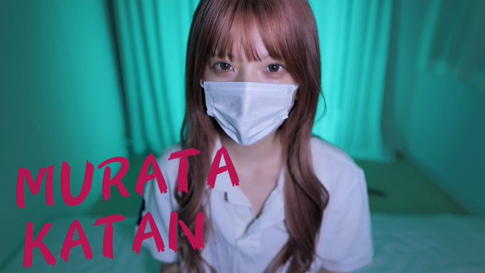 @sljafdosuahb01 の動画
