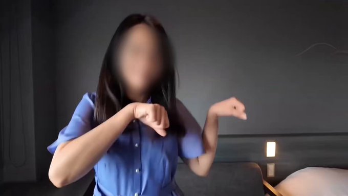 @sljafdosuahb01 の動画