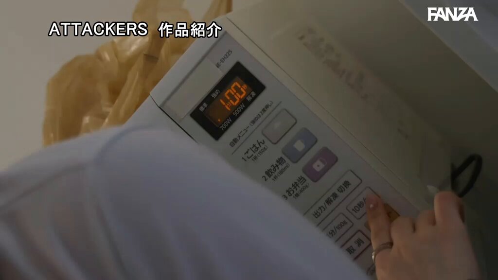 @r18movies2021 の動画